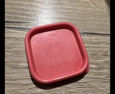 Tupperware Deckel 2068 (5,6x