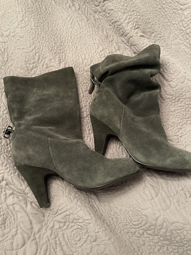 Stiefeletten neu buffalo - stiefeletten,