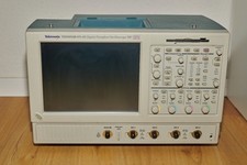 Tektronix TDS5054B -NV-AV