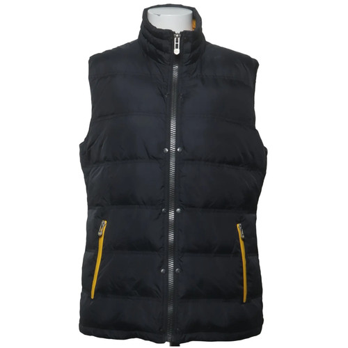 Wellensteyn outdoor weste - outdoor,