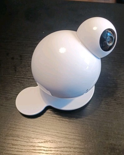 Ibaby monitor m6s wlan - ibaby,