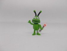 Schleich Ben = 27005 = Biene Maja Maya the Bee = Sammelfigur Figur OVP