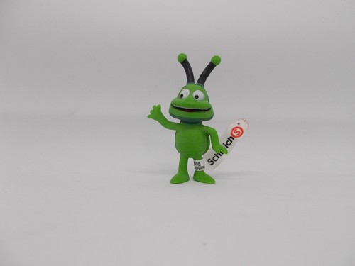 Schleich ben 27005 biene - ben,