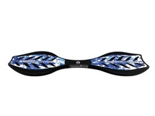 Kinder-Waveboard Razor Ripstik