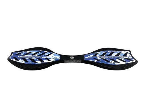 Kinder waveboard razor ripstik - kinder-waveboard,