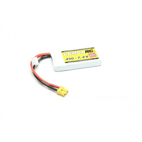Lemonrc modellbau akkupack - lemonrc, modellbau-akkupack
