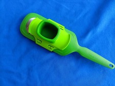 TUPPERWARE D182 TUPPER©