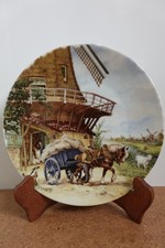 Wandteller sammelteller - wandteller,