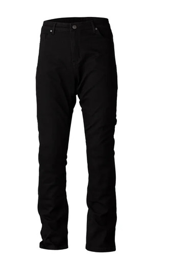 Rst kevlar gerades bein - x, kevlar®
