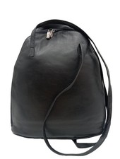 FUNBAG Umhängetasche Mittel