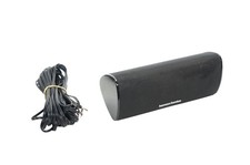 ✅Harman Kardon CEN-TS15