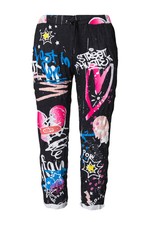 Angel of Style Damen große