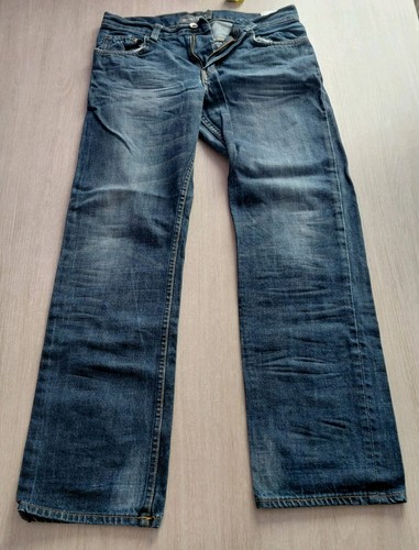 H m herren - h&m, gr