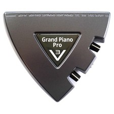 Sound grand piano pro - sound,