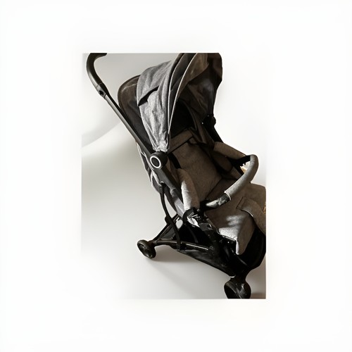 Superlleichter kinderwagen - superlleichter,