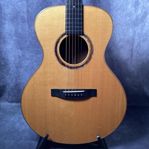 Lakewood - , (nr260803)