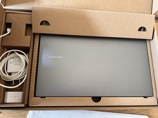 Samsung Galaxy Book4 15,6 Zoll