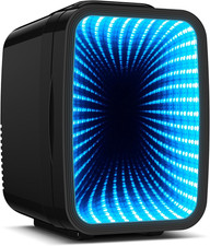 Mini Kühlschrank, 4L / 6