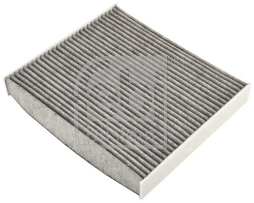 Febi bilstein innenraumfilter - febi,