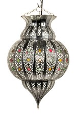 Orientalisch Orientalische