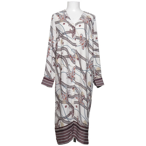 Maxikleid größe 40 - h&m,,