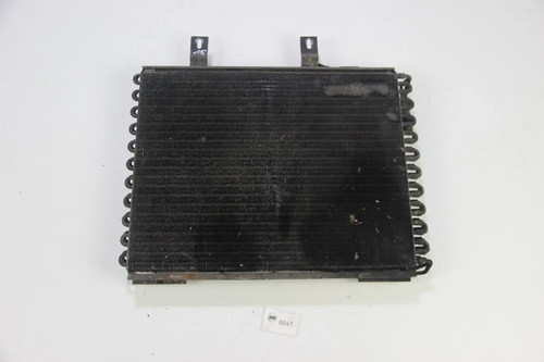 Original bmw e30 klima - m3,
