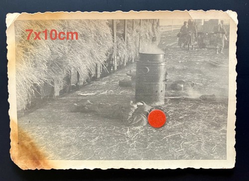 Foto kriegsgreuel 2 - -,
