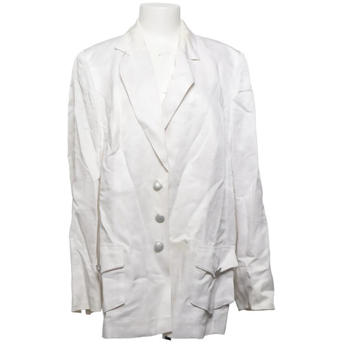 Elena grunert blazer - grunert,,