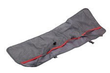 Kofferraumtasche Aufbewahrung Auto Kofferaum Organizer