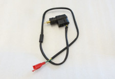 ER1. Jinlun JL50QT-5 Baotian Benzhou E-Choke Kaltstartautomatik Vergaser