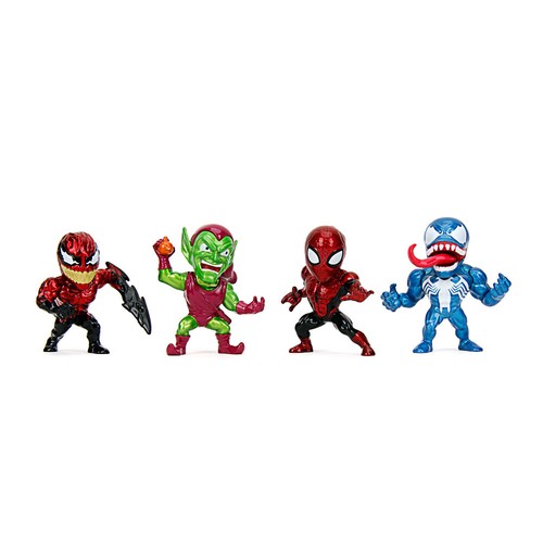 Jada marvel figures welle - figures,,