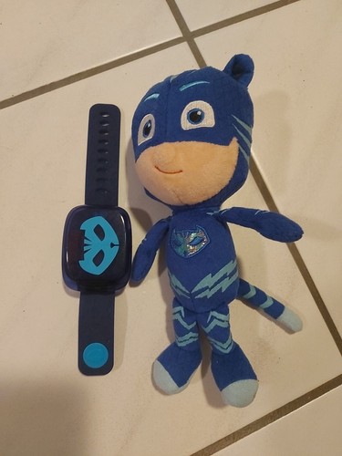Vtech paw patrol chase - paw,