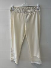 ELISA CAVALETTI Leggings