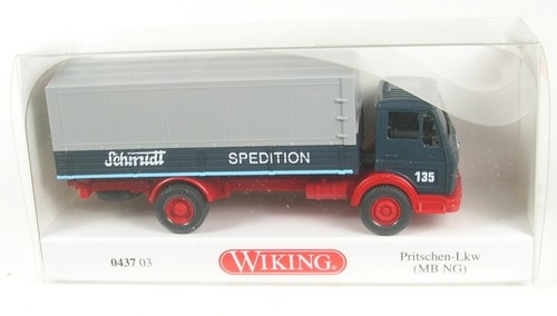 Mercedes benz pritschen lkw - mercedes-benz, pritschen-lkw