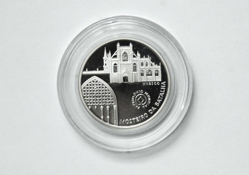 Euro kloster batalha - euro,