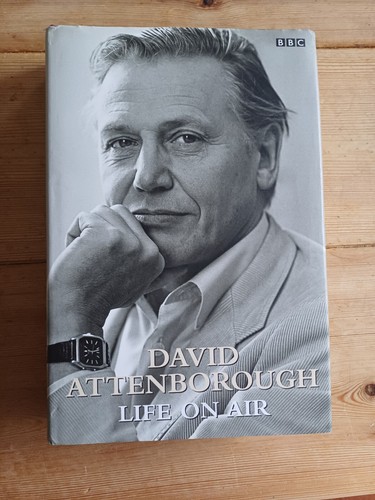 Life air david - air,