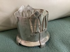 WMF Flaschenuntersetzer