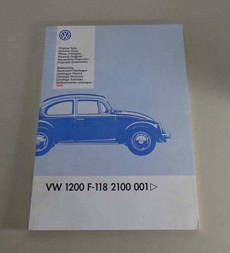 Bildkatalog teilekatalog vw - /,
