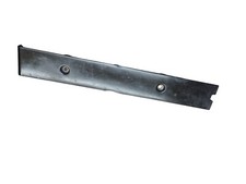 Opel Calibra A Vectra B Omega B 2,0 16V Motorabdeckung Abdeckung CLEAN 90466852