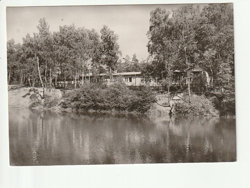 Kemberg dübn - kemberg, /dübn