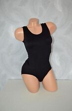 *NEU* Schwarzer Formbody Shape