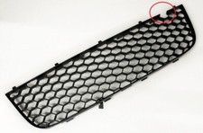 Waben Gitter Lüftungsgitter