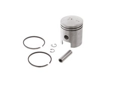 Kolben Ø53,97 (4. Übermaß)