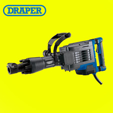 Draper Expert 56411 18,5 kg