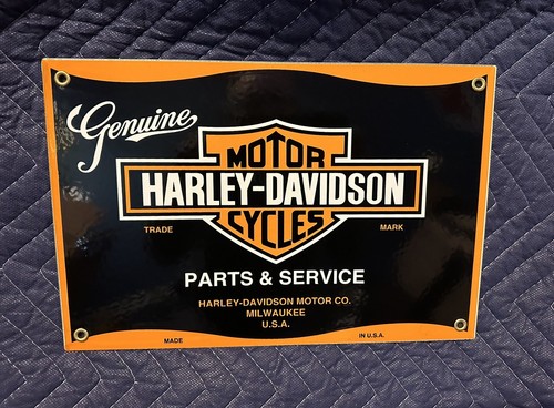 Harley davidson motorcycles - harley,