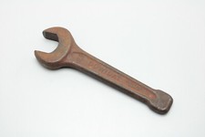 Dowidat Schlag-Maulschlüssel