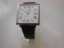 JEAN MARCEL 60.303 SWISS