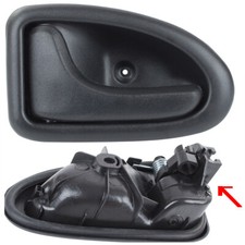 TÜRGRIFF VORNE INNEN LINKS