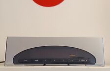 Harman Kardon Festival T300/500i   Tuner / Vorverstärker