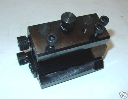 Meißelhalter für deckel - meißelhalter,